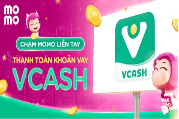 Vay tiền Vcash có uy tín không? Lưu ý phải biết trước khi vay