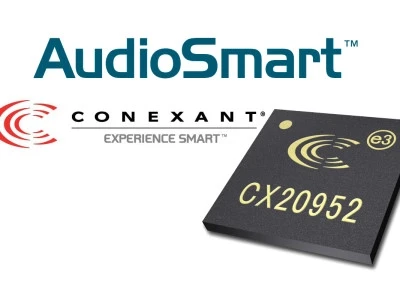 Codec Conexant là gì? Ưu điểm và ứng dụng thực tế