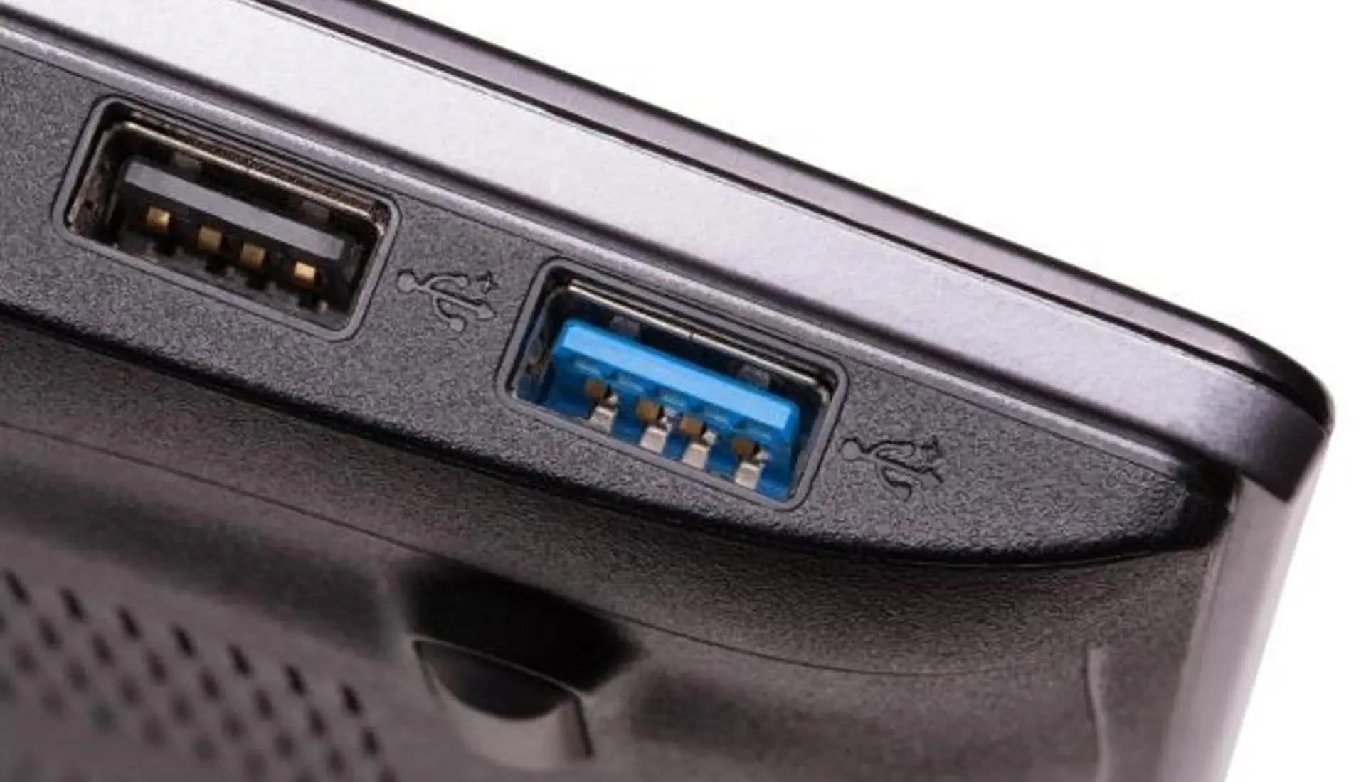 Lịch sử và so sánh các phiên bản USB – từ USB 1.0 đến USB4