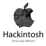 Máy bộ chạy MacOS / Hackingtos