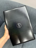 Laptop Dell Gaming G5 5500 i7-10750H | RAM 16GB | SSD 512GB | GTX 1660Ti 6GB | Màn 15.6″ 120Hz FHD IPS - Ảnh 3