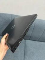 Laptop Dell Gaming G5 5500 i7-10750H | RAM 16GB | SSD 512GB | GTX 1660Ti 6GB | Màn 15.6″ 120Hz FHD IPS