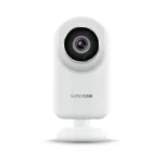 Camera Wifi
