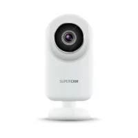 icon-camera-wifi