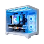 Máy bộ gaming