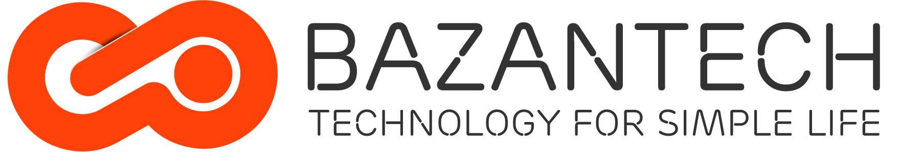 BazanTech Việt Nam