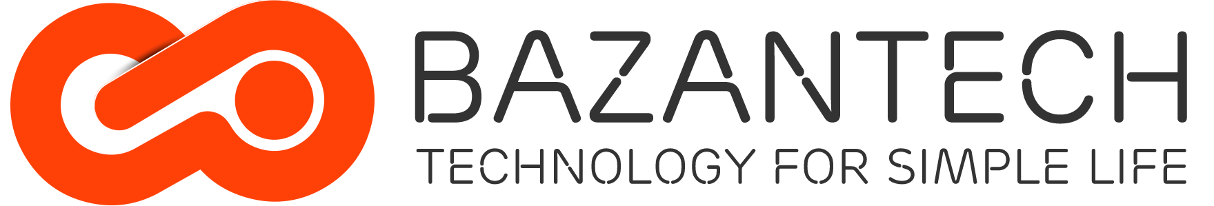 Giải pháp công nghệ Bazantech