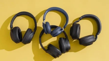 Cách chọn tai nghe BlueTooth phù hợp với nhu cầu sử dụng !