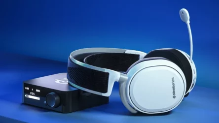 Hướng dẫn chọn tại nghe Bluetooth cho game thủ